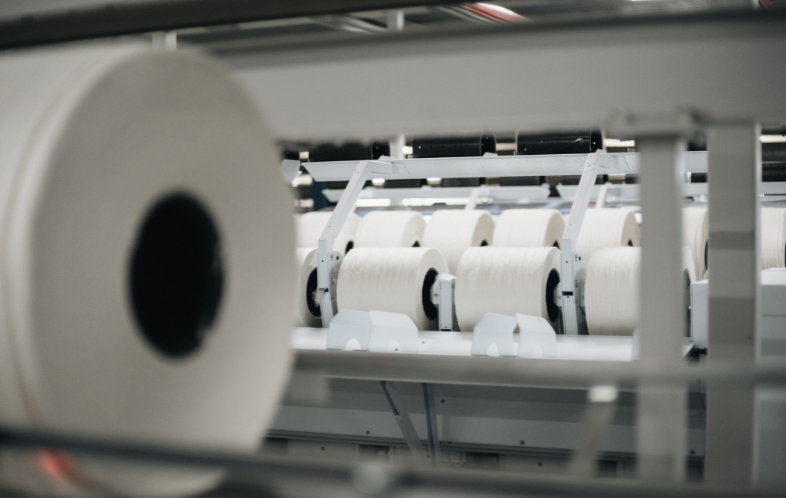 perbedaan cotton dan polycotton