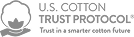 U.S. Cotton Trust Protocol