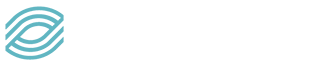 Danar Mas Logo