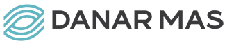 Danar Mas Logo