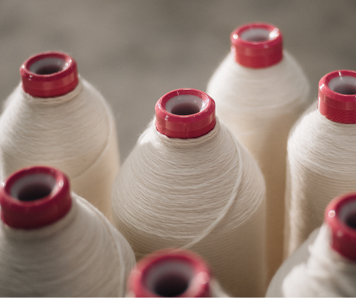 Polyester Melange 71