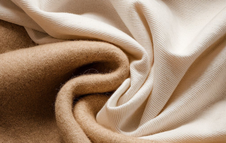 Cotton vs. Wool Yarn: What's the Difference and Which One is Right for You?