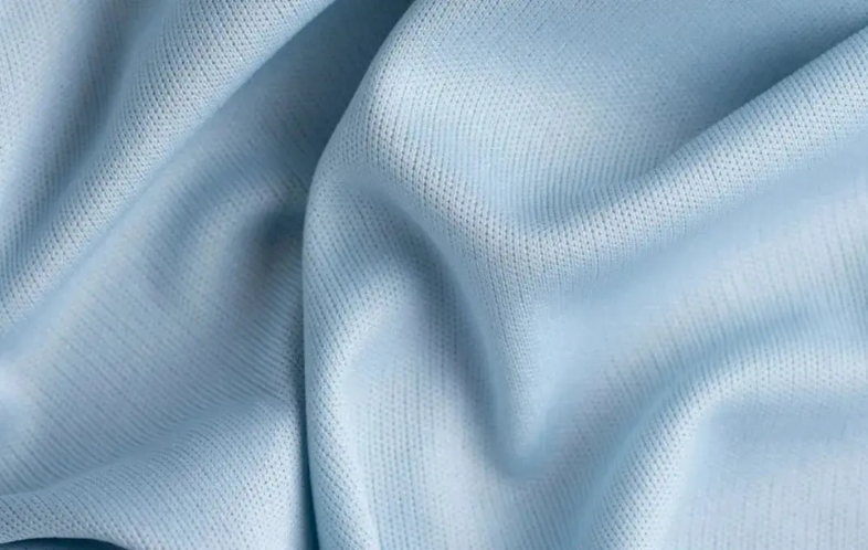 Often Used for Daily Wear, What Are the Advantages of Rayon Fabric?