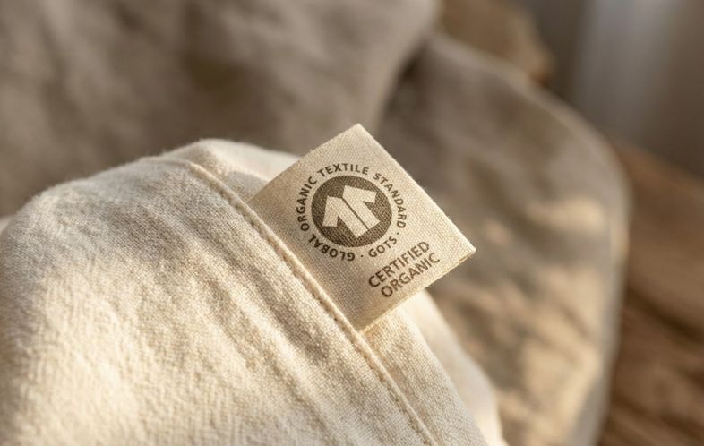 Greenwashing in the Textile Industry: What Is It and How to Recognize It?