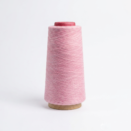 POLYESTER MELANGE 60