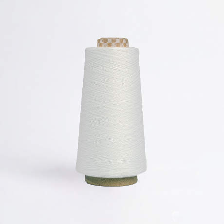 POLYESTER MELANGE 68