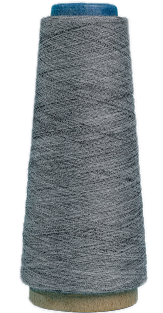 POLY COTTON MELANGE 71