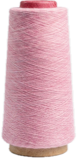POLYESTER MELANGE 60