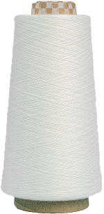 POLY WHITE