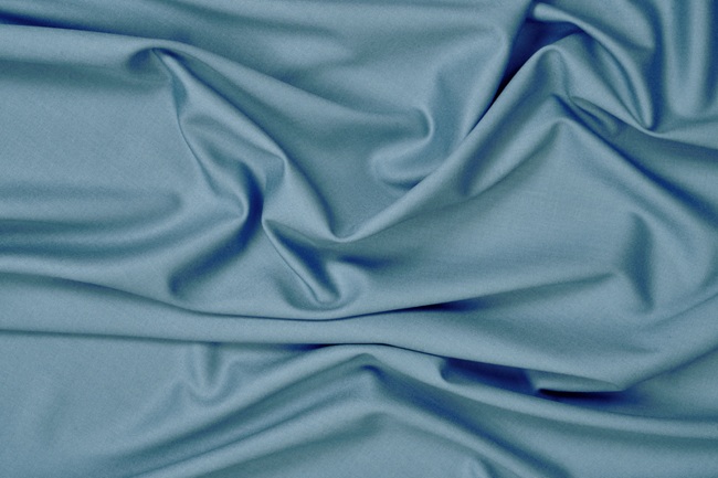 apa itu polyester viscose